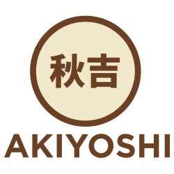 Akiyoshi