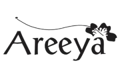 Areeya