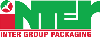 Inter Group Packaging