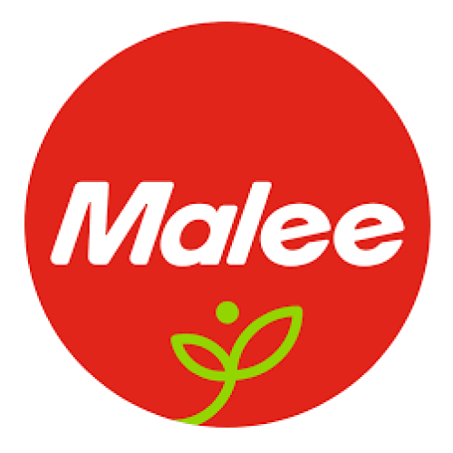 Malee
