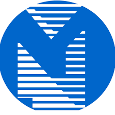 Patkol